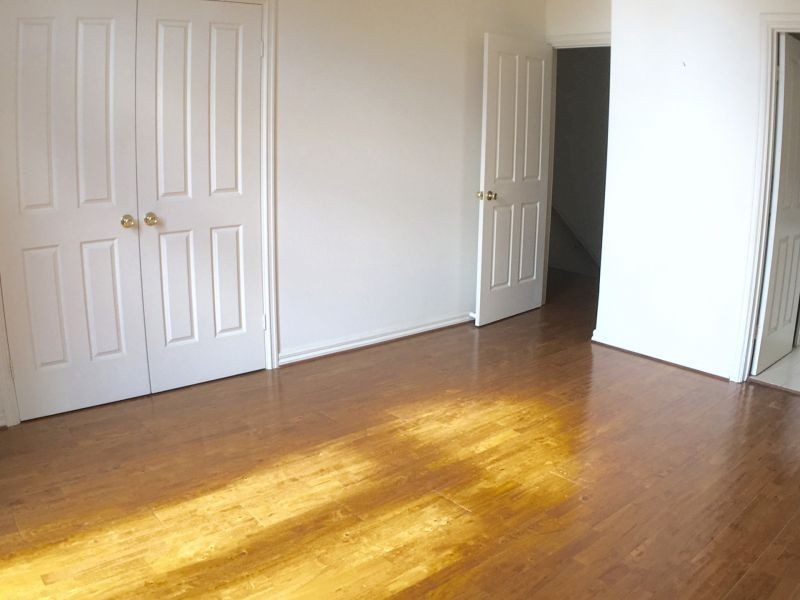 159 Tynte Street, North Adelaide SA 5006