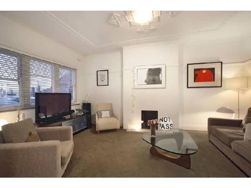 7/60 Leopold Street, South Yarra VIC 3141