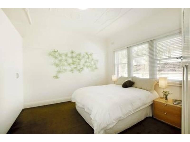 7/60 Leopold Street, South Yarra VIC 3141