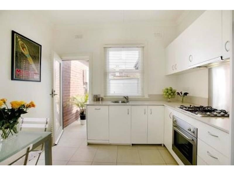 7/60 Leopold Street, South Yarra VIC 3141