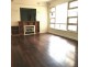 99 Lewis Rd, Glynde SA 5070
