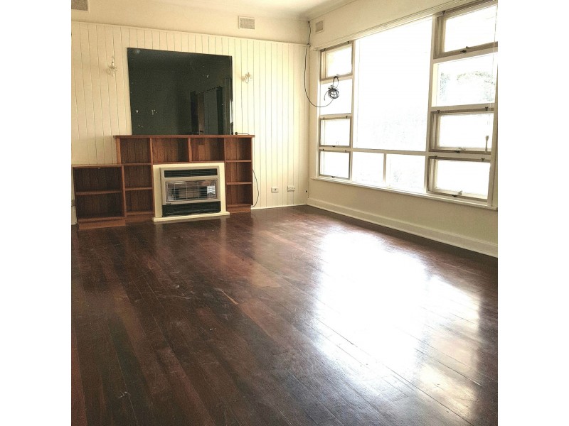99 Lewis Rd, Glynde SA 5070