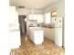 99 Lewis Rd, Glynde SA 5070
