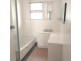 99 Lewis Rd, Glynde SA 5070