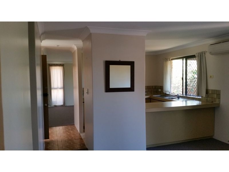 1/226 Flinders Street, Yokine WA 6060