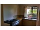 1/226 Flinders Street, Yokine WA 6060