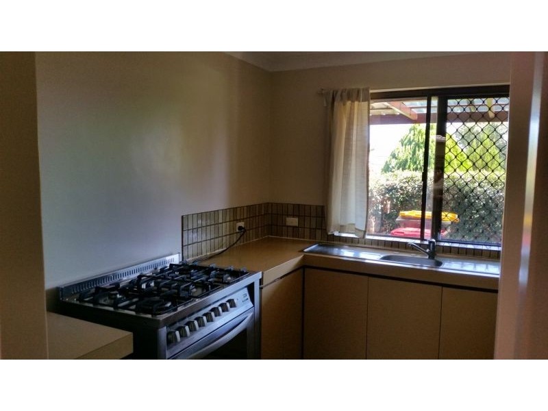 1/226 Flinders Street, Yokine WA 6060