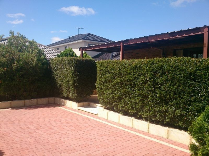 1/226 Flinders Street, Yokine WA 6060