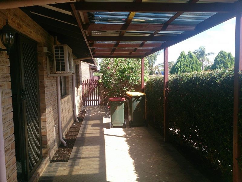 1/226 Flinders Street, Yokine WA 6060