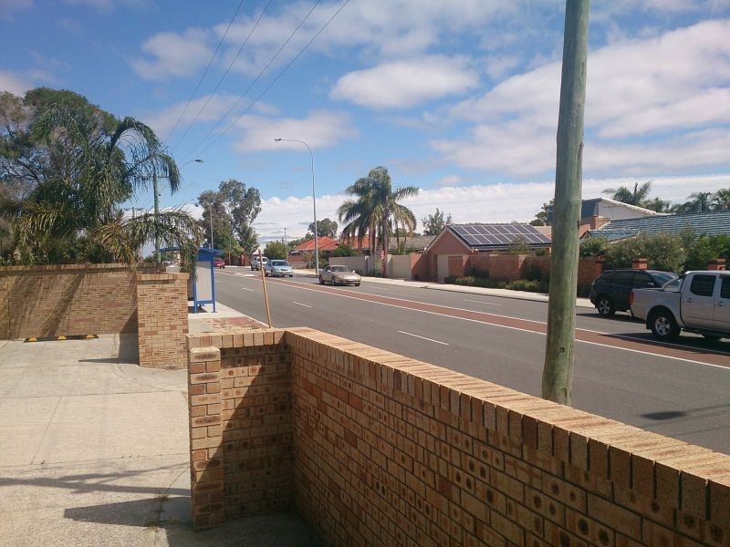 1/226 Flinders Street, Yokine WA 6060