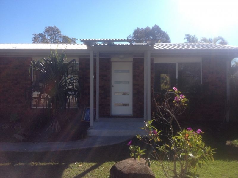 53 Cootamundra Drive, Mountain Creek QLD 4557