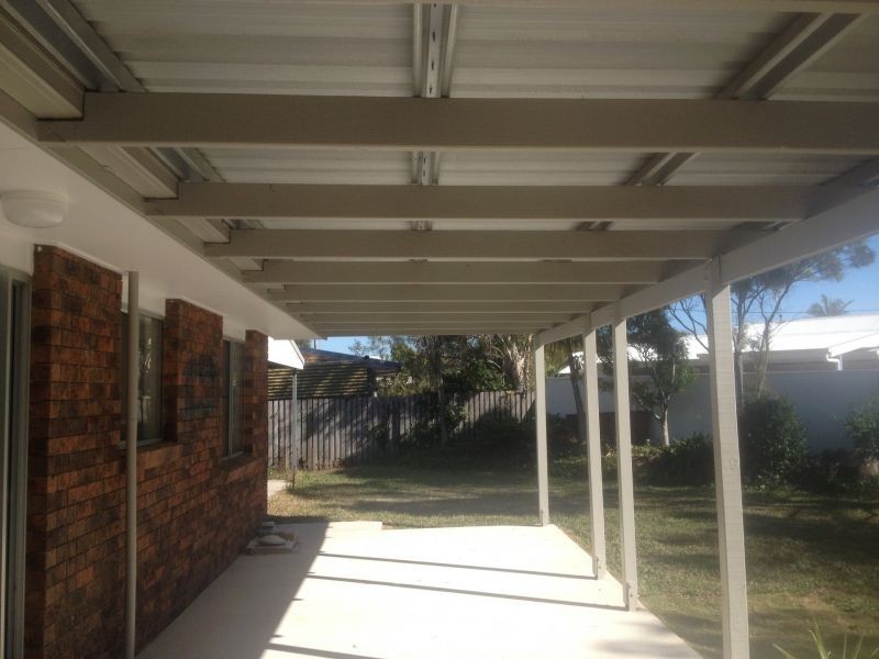 53 Cootamundra Drive, Mountain Creek QLD 4557