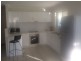 53 Cootamundra Drive, Mountain Creek QLD 4557
