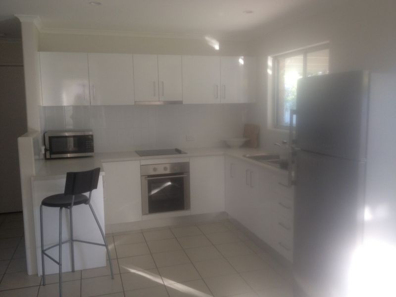 53 Cootamundra Drive, Mountain Creek QLD 4557