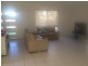 53 Cootamundra Drive, Mountain Creek QLD 4557