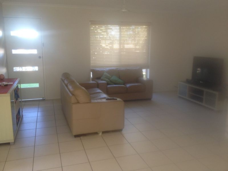 53 Cootamundra Drive, Mountain Creek QLD 4557
