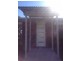 53 Cootamundra Drive, Mountain Creek QLD 4557