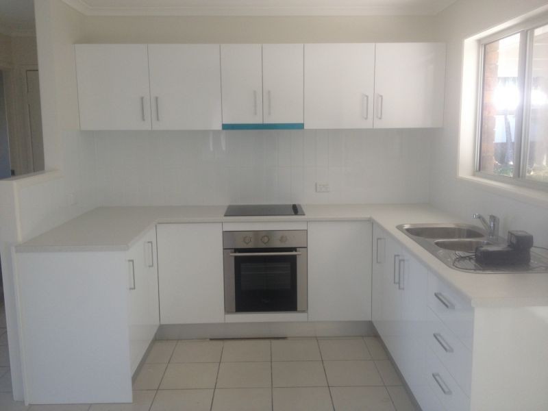 53 Cootamundra Drive, Mountain Creek QLD 4557