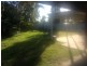 53 Cootamundra Drive, Mountain Creek QLD 4557