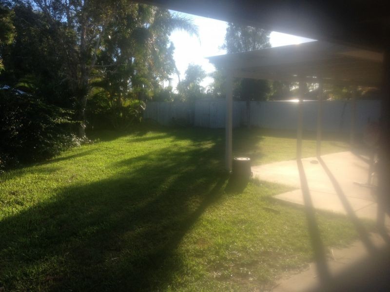53 Cootamundra Drive, Mountain Creek QLD 4557