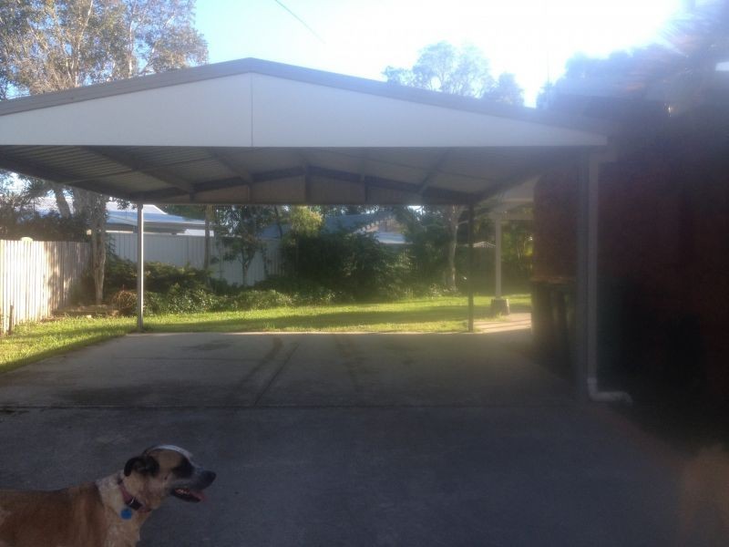 53 Cootamundra Drive, Mountain Creek QLD 4557