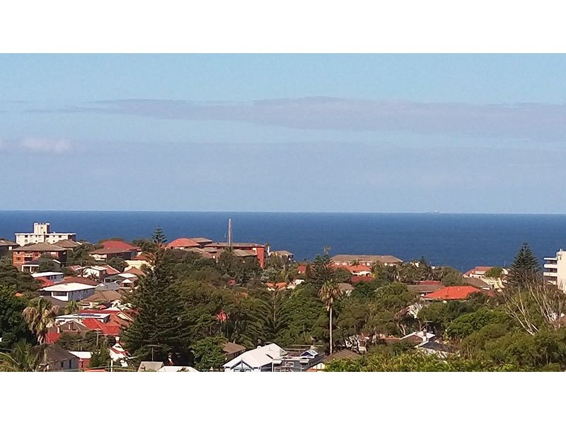 6/274 Birrell Street, Bondi NSW 2026