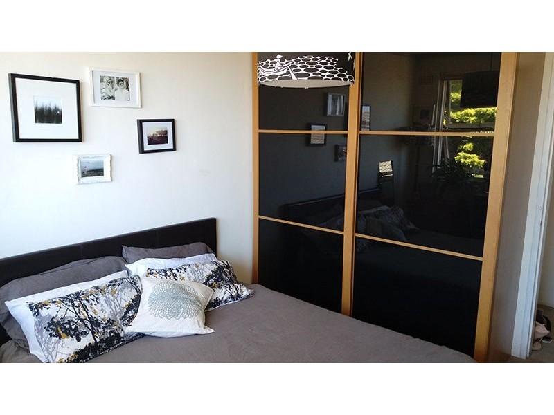 6/274 Birrell Street, Bondi NSW 2026