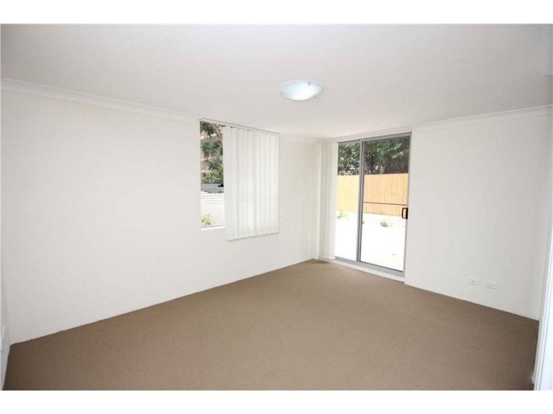 75-77 Great Western Highway, Parramatta NSW 2150