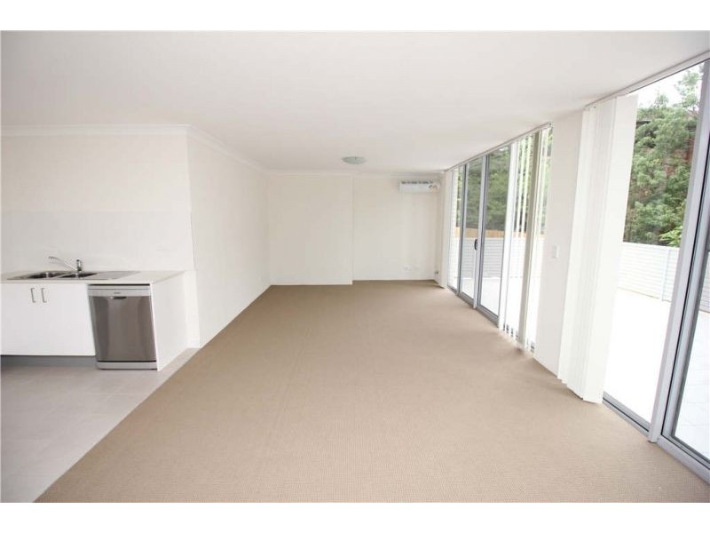 75-77 Great Western Highway, Parramatta NSW 2150