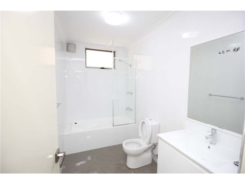 75-77 Great Western Highway, Parramatta NSW 2150