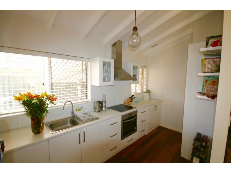 8/32 Aurelian St, Palmyra WA 6157