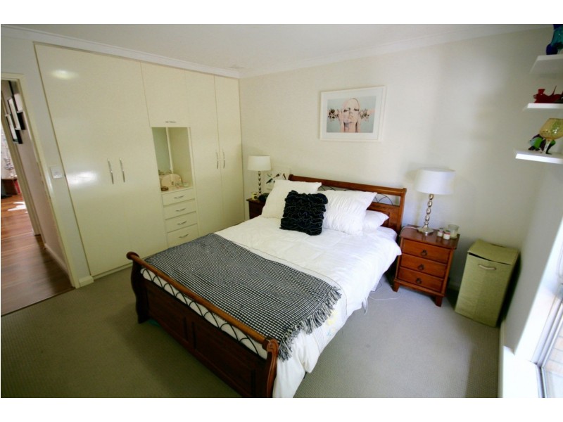 8/32 Aurelian St, Palmyra WA 6157