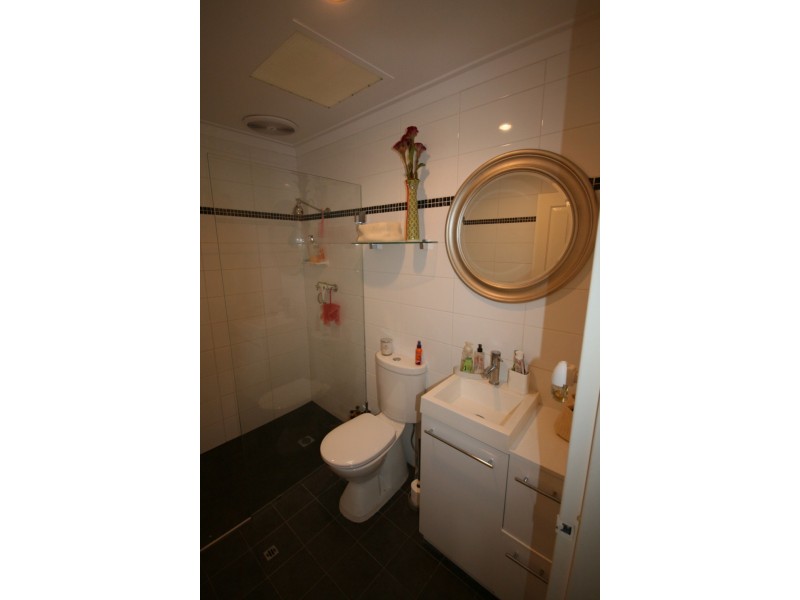 8/32 Aurelian St, Palmyra WA 6157