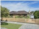 2 Palm Avenue, Spring Gully VIC 3550