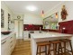2 Palm Avenue, Spring Gully VIC 3550