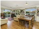 2 Palm Avenue, Spring Gully VIC 3550