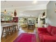 2 Palm Avenue, Spring Gully VIC 3550
