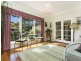 2 Palm Avenue, Spring Gully VIC 3550