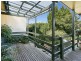2 Palm Avenue, Spring Gully VIC 3550