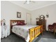 2 Palm Avenue, Spring Gully VIC 3550