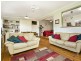 2 Palm Avenue, Spring Gully VIC 3550