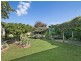 2 Palm Avenue, Spring Gully VIC 3550