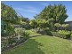 2 Palm Avenue, Spring Gully VIC 3550