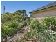 2 Palm Avenue, Spring Gully VIC 3550