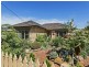 2 Palm Avenue, Spring Gully VIC 3550