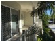 25/138 Casuarina Drive, Nightcliff NT 0810