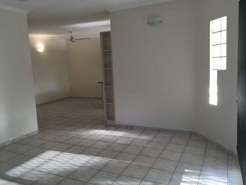 25/138 Casuarina Drive, Nightcliff NT 0810