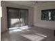 25/138 Casuarina Drive, Nightcliff NT 0810