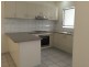 25/138 Casuarina Drive, Nightcliff NT 0810