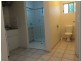 25/138 Casuarina Drive, Nightcliff NT 0810